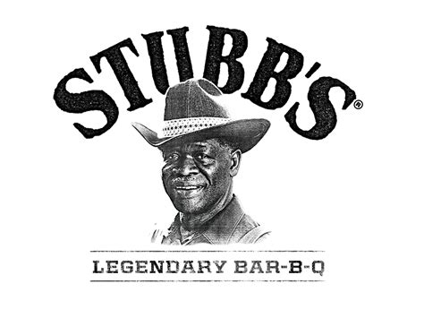 stubbs barbeque gift card